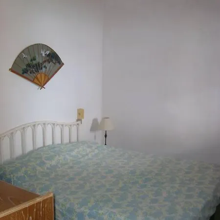 بيت للعطل Beautiful Flat In Front Of The Sea