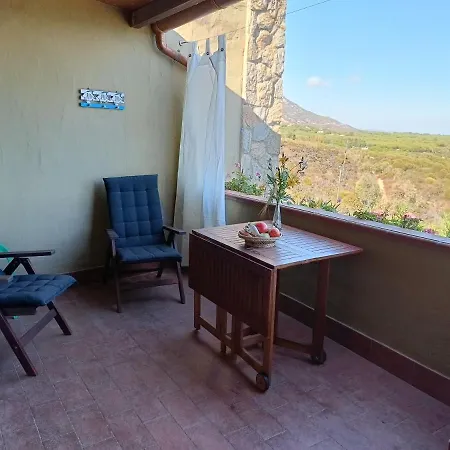 Beautiful Flat In Front Of The Sea Holiday home *