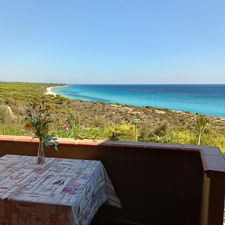 Beautiful Flat In Front Of The Sea Holiday home Pula